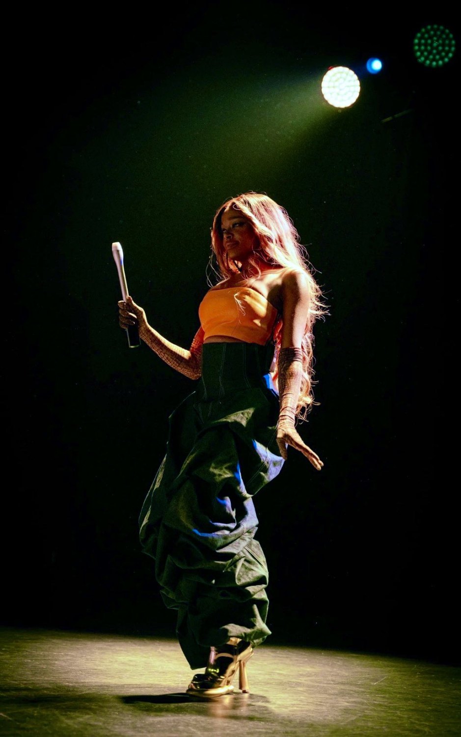 Stockholm2025@Azealia_INFO.jpg