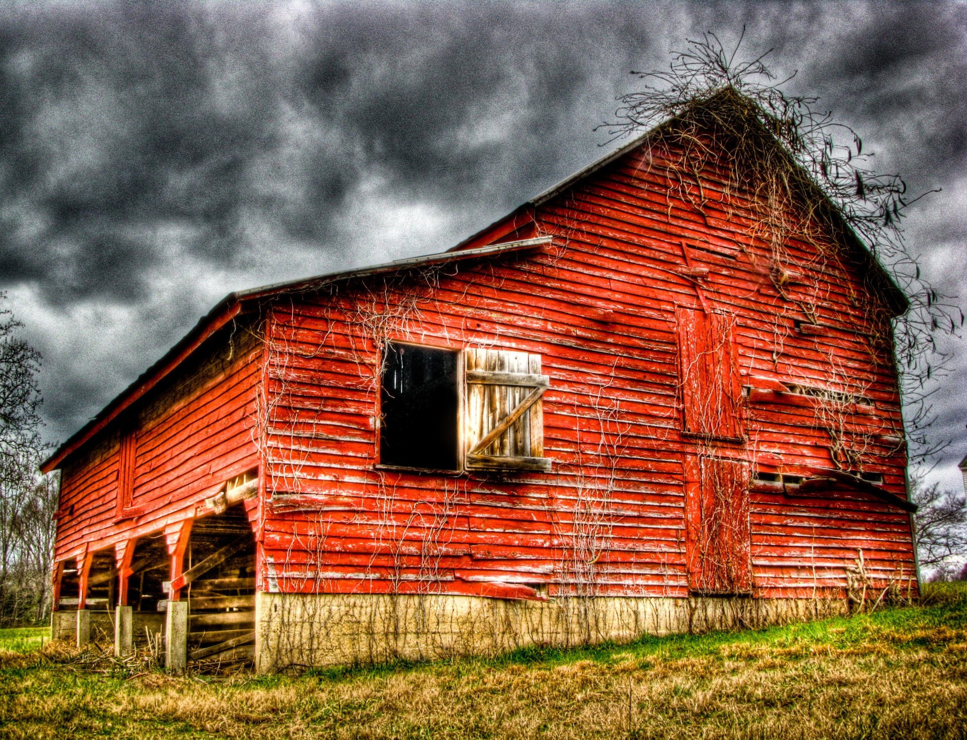 Barn3.jpg