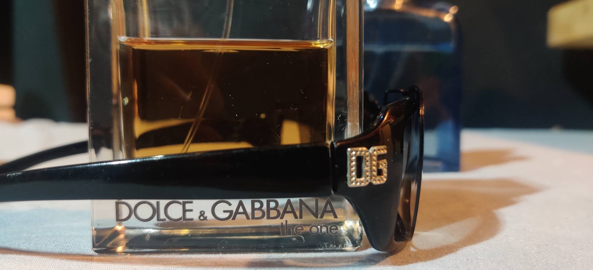 please let me please ҨE.jpeg