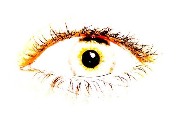 eye.jpg