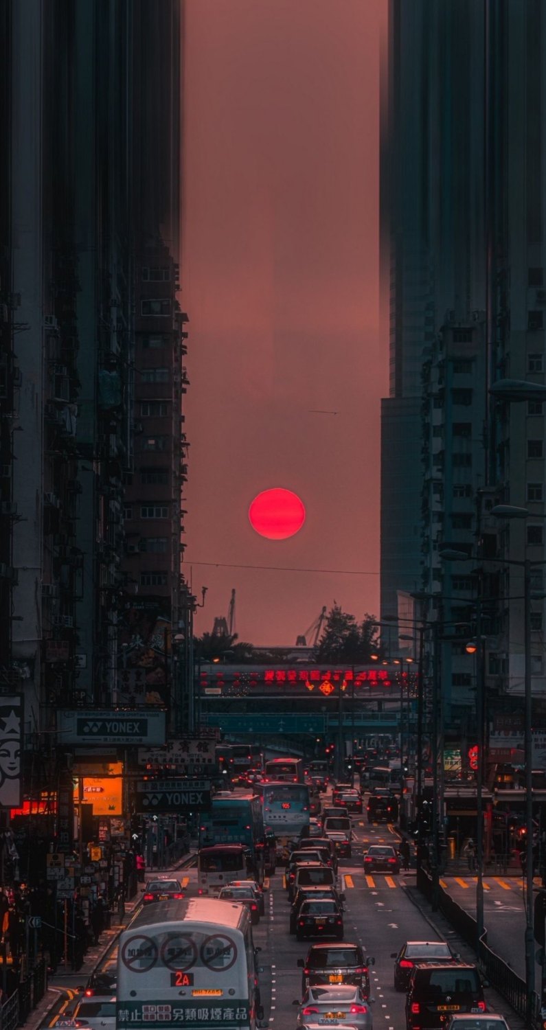 Dot Ҩ.jpg