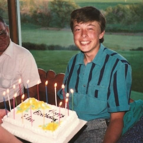 Happy Birthday Elon.jpg
