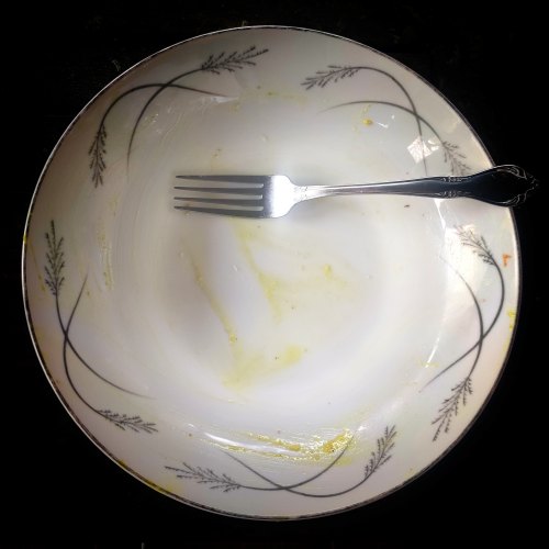 Flavor delight.jpeg