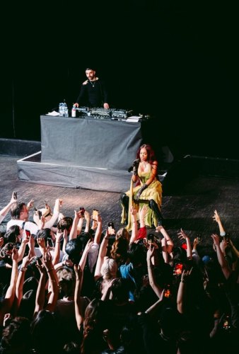 Prague2025Front@Azealia_Info.jpg