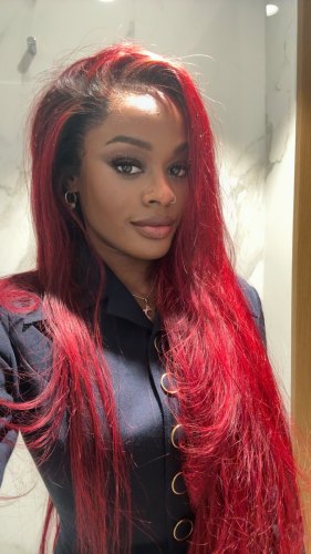 earthacat az banks.jpg