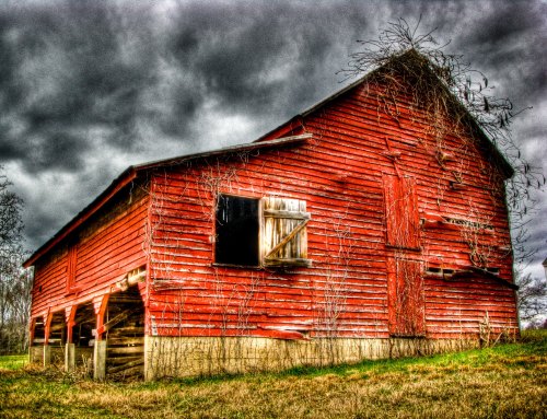 Barn3.jpg