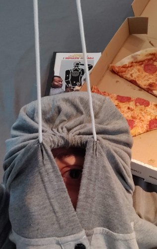 Loaded Weapon + Pizza.jpg