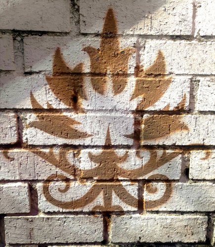 Fiery Scout's Honor.jpg