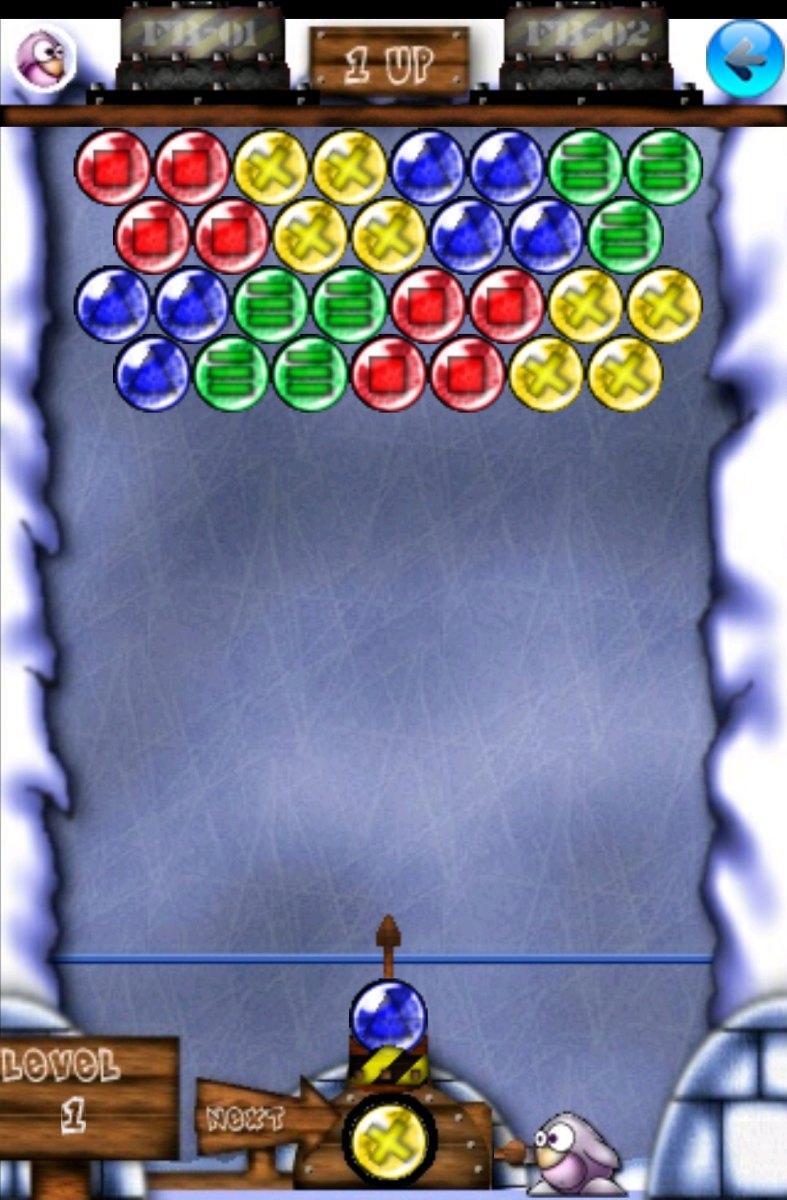 01.jpg