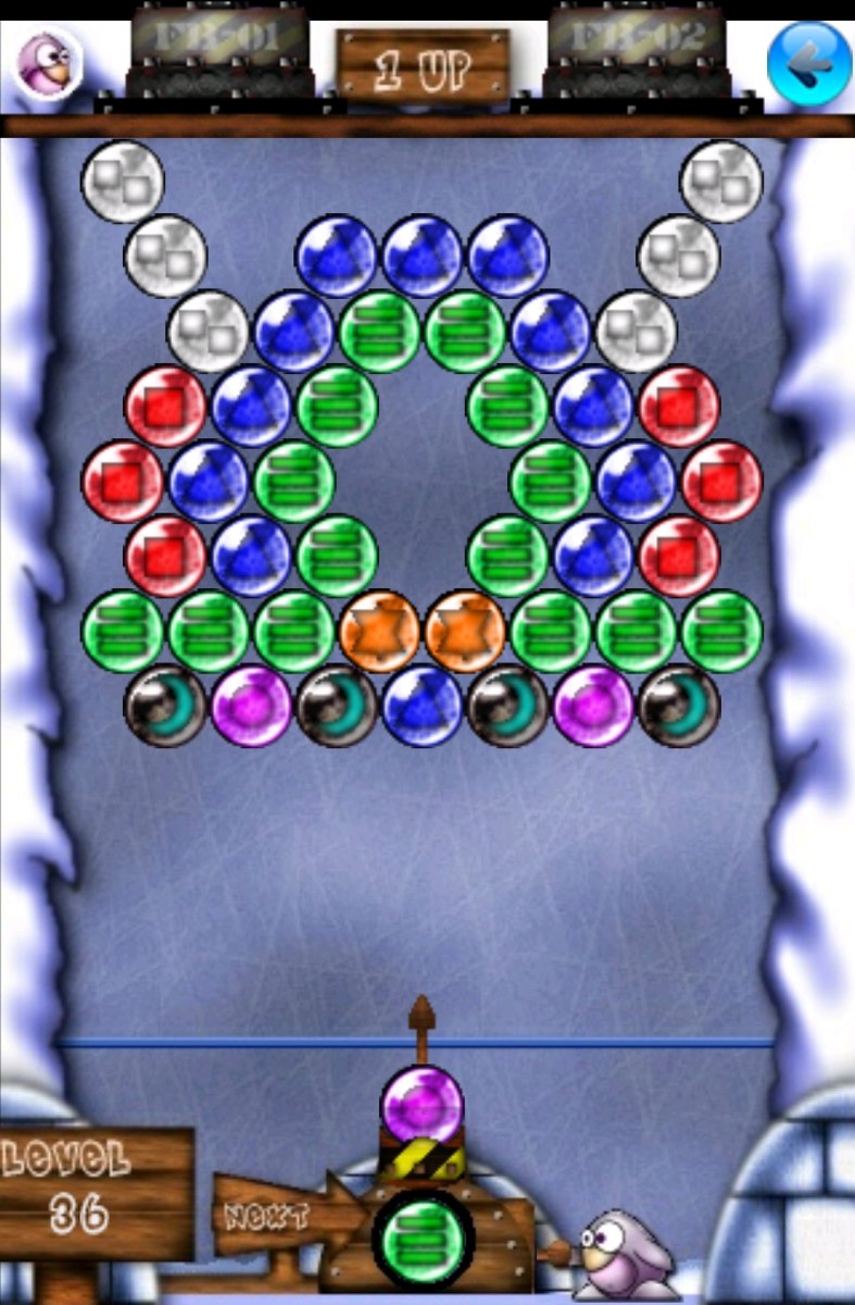 36.jpg