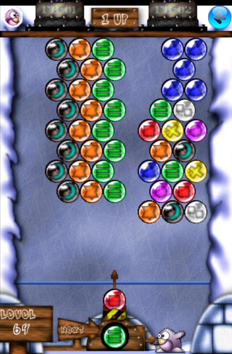 64.jpg