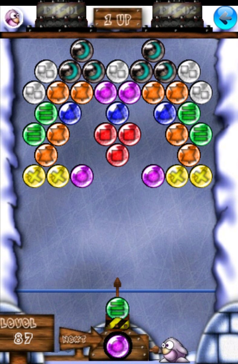 87.jpg