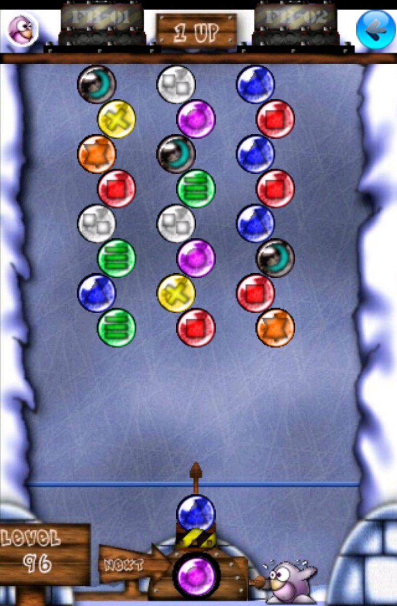 96.jpg