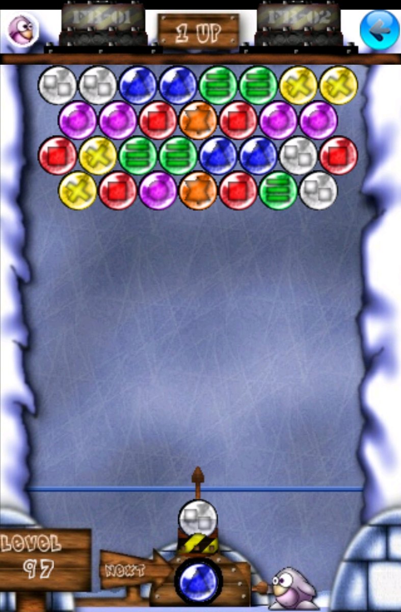 97.jpg