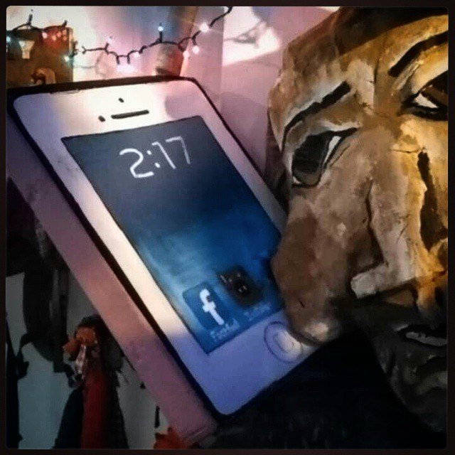 1bae6a8b5b29082fa0e7129921e99ad5.jpg