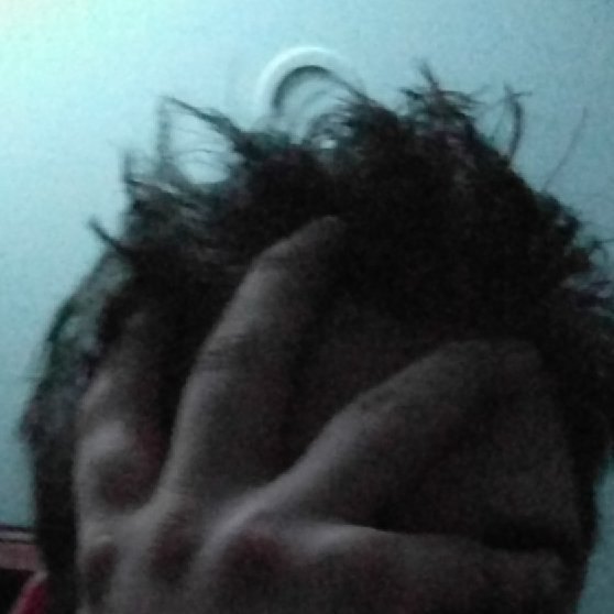 2d099869087de32ea4ec836b59c9badc.jpg