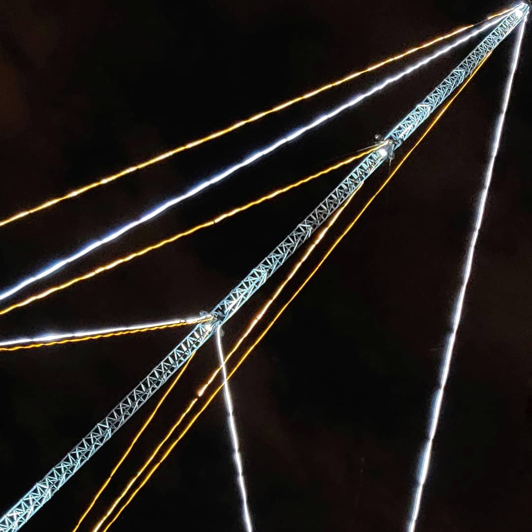 79590135d92c2c25a1133b5d40347630.jpg