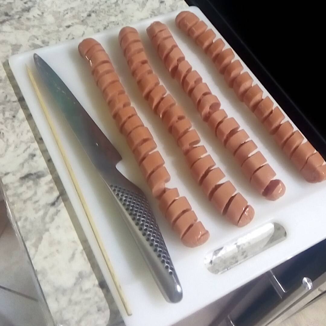 a4b0f0a03b469265dd99418812356376.jpg