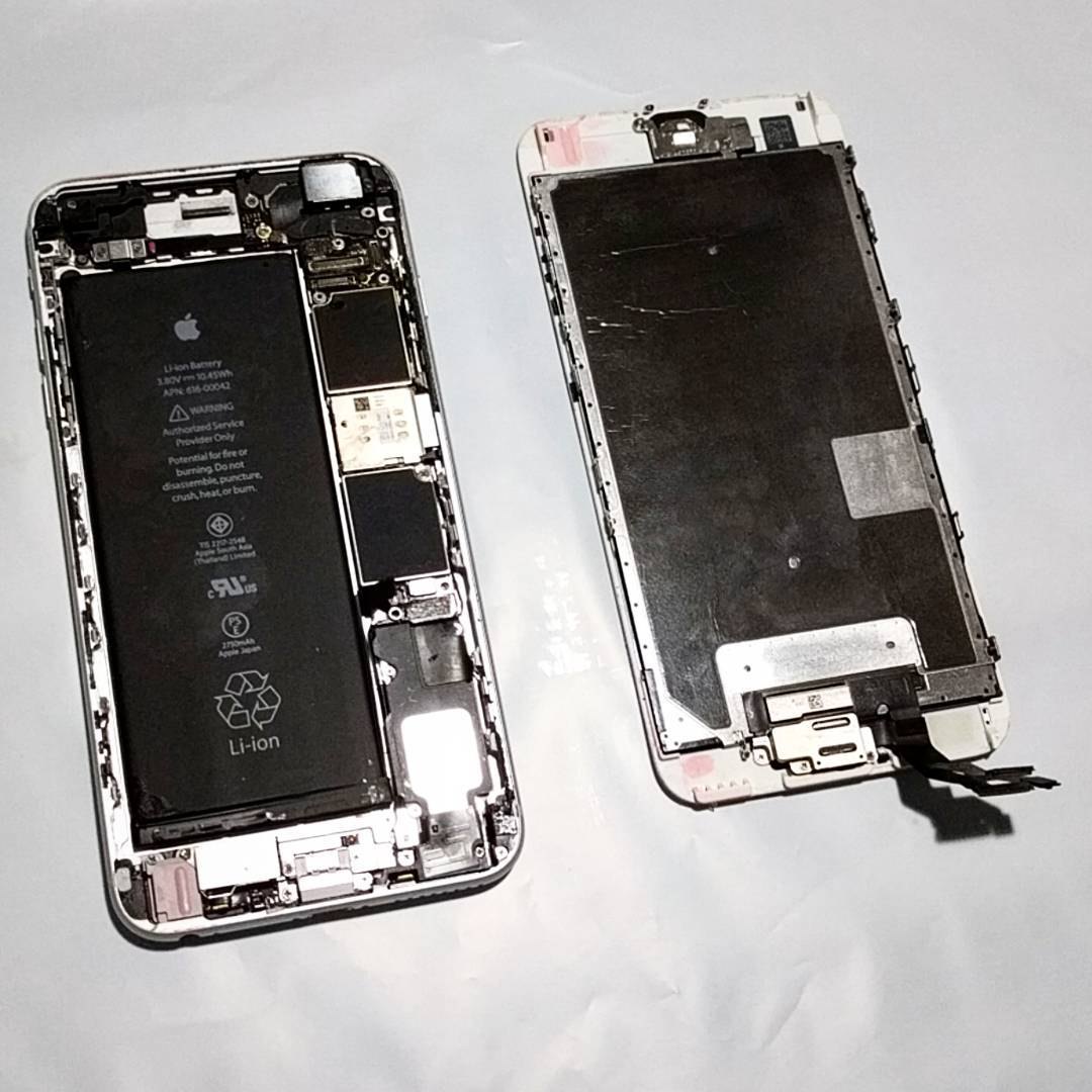 b8dfcbe497d6a53ea6e818999c102f23.jpg