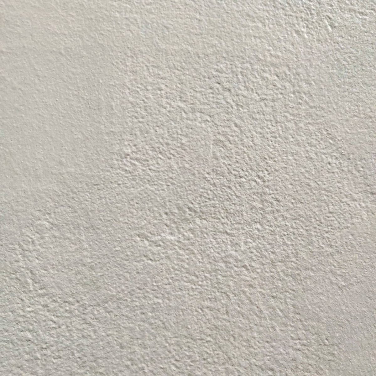 93421036_273529883658125_8548720816627030067_n_18138924670043290.jpg