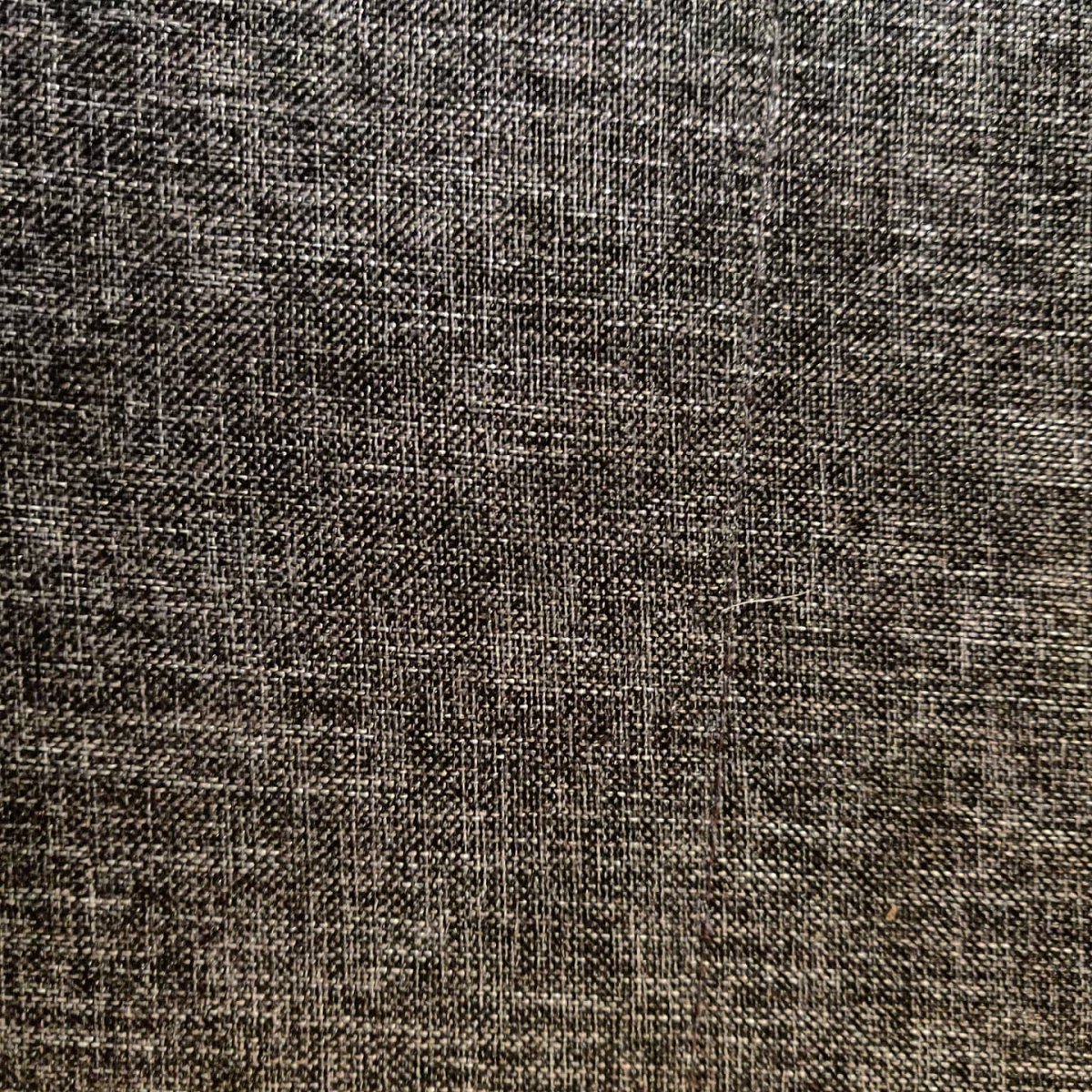 94440026_237959640755905_7844546000525383528_n_17852302981994846.jpg