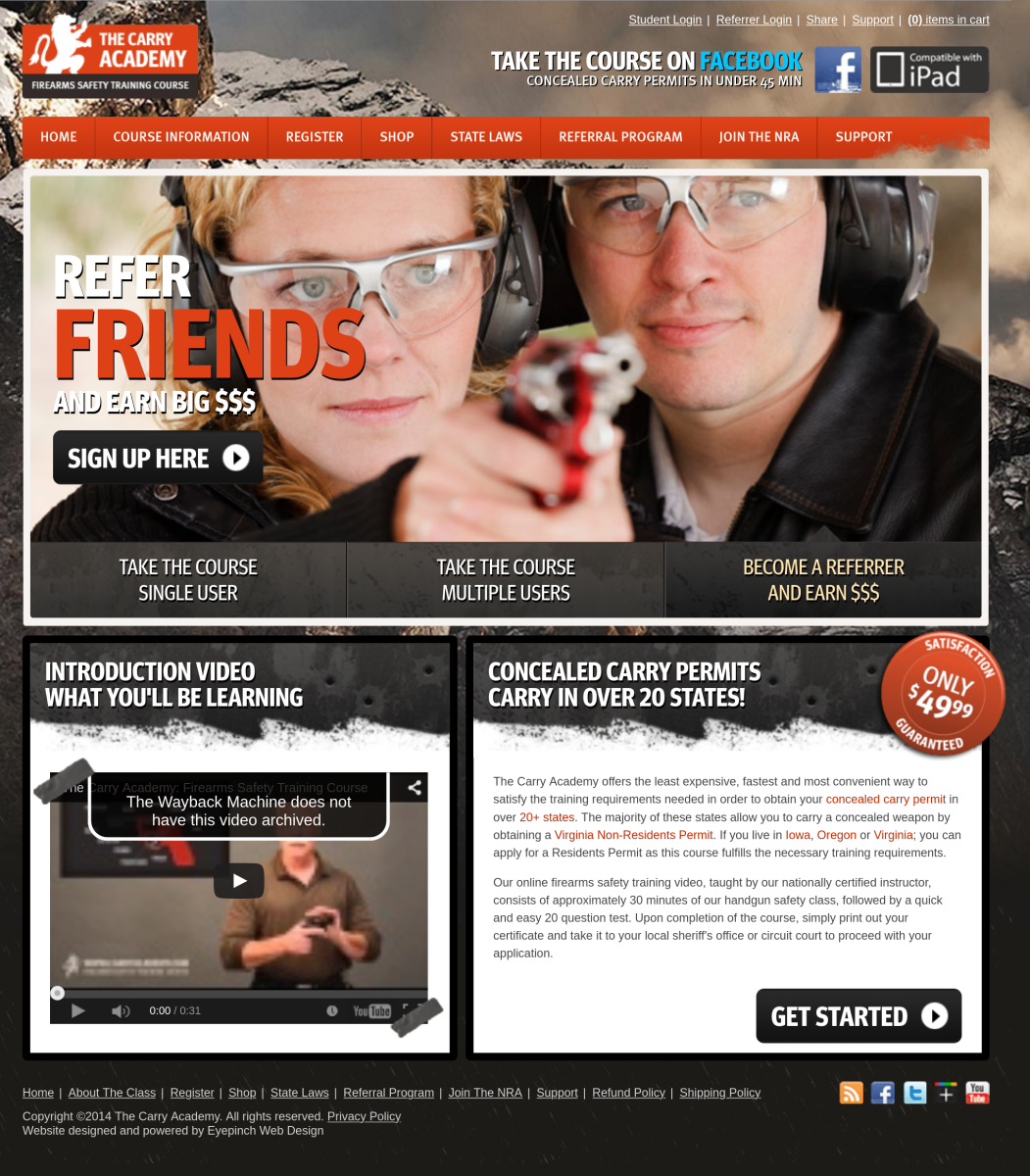 CarryAcademy/Homepage.png