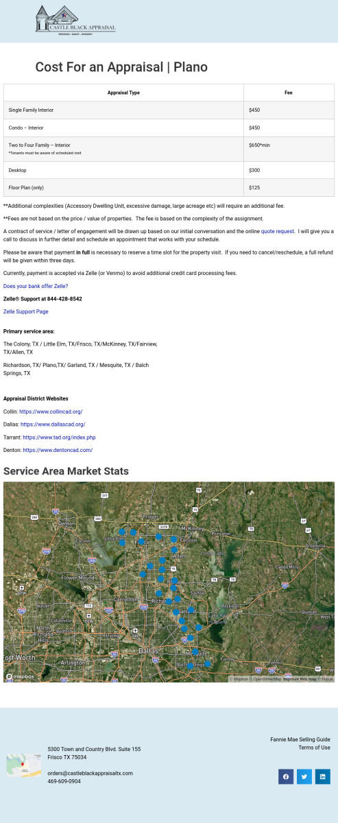 CastleBlackAppraisal/MarketStatsMap.png