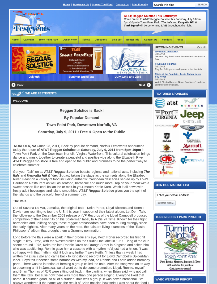 Festevents/Homepage.png