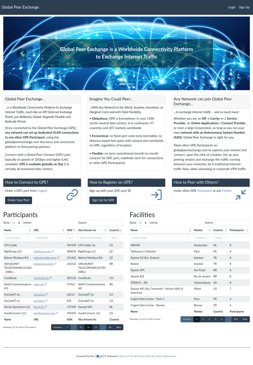 GlobalPeerExchange/Homepage.png