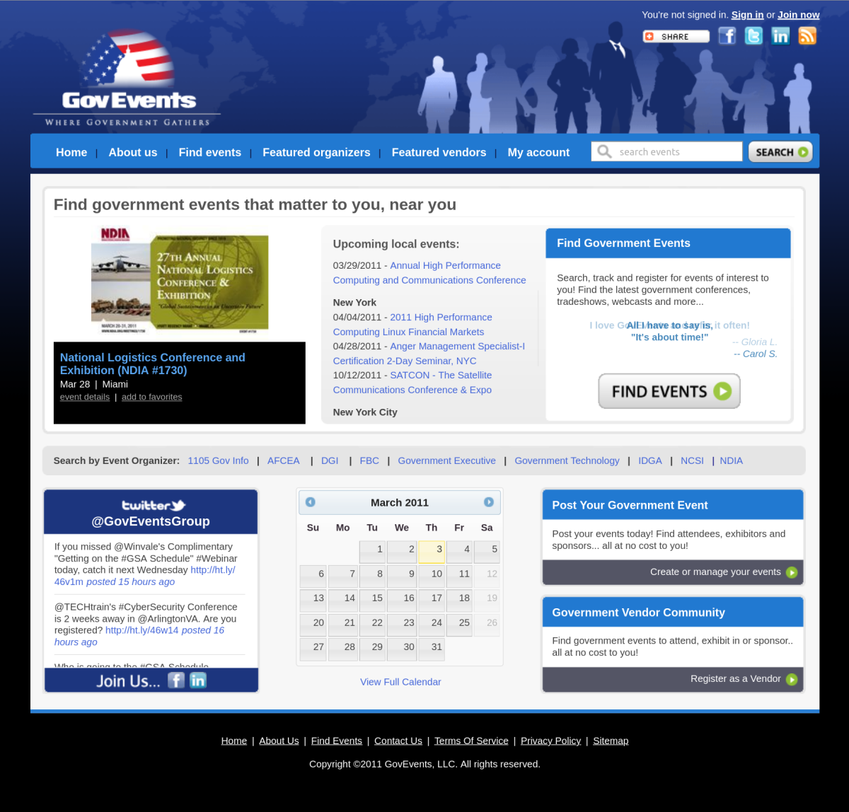 GovEvents/Homepage.png