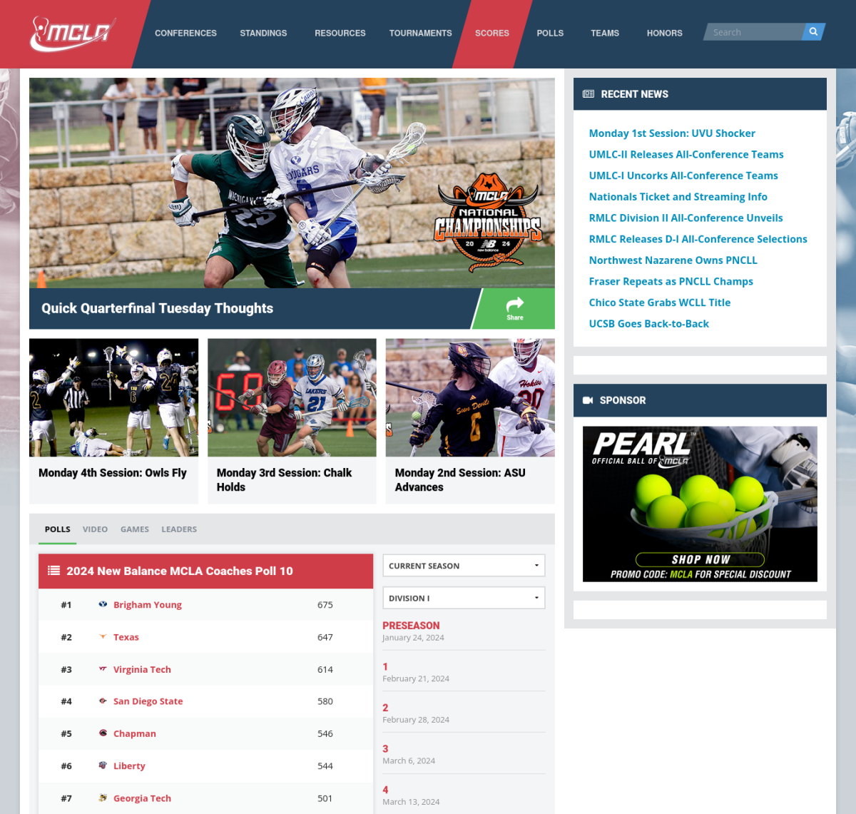 MCLA/Homepage.png
