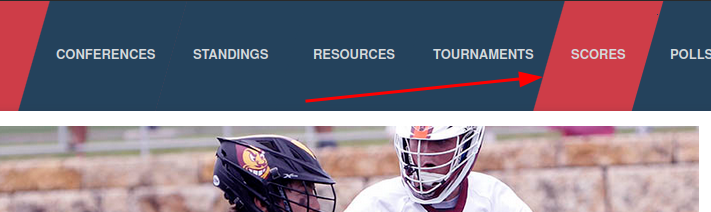 MCLA/TiltedMenu.png