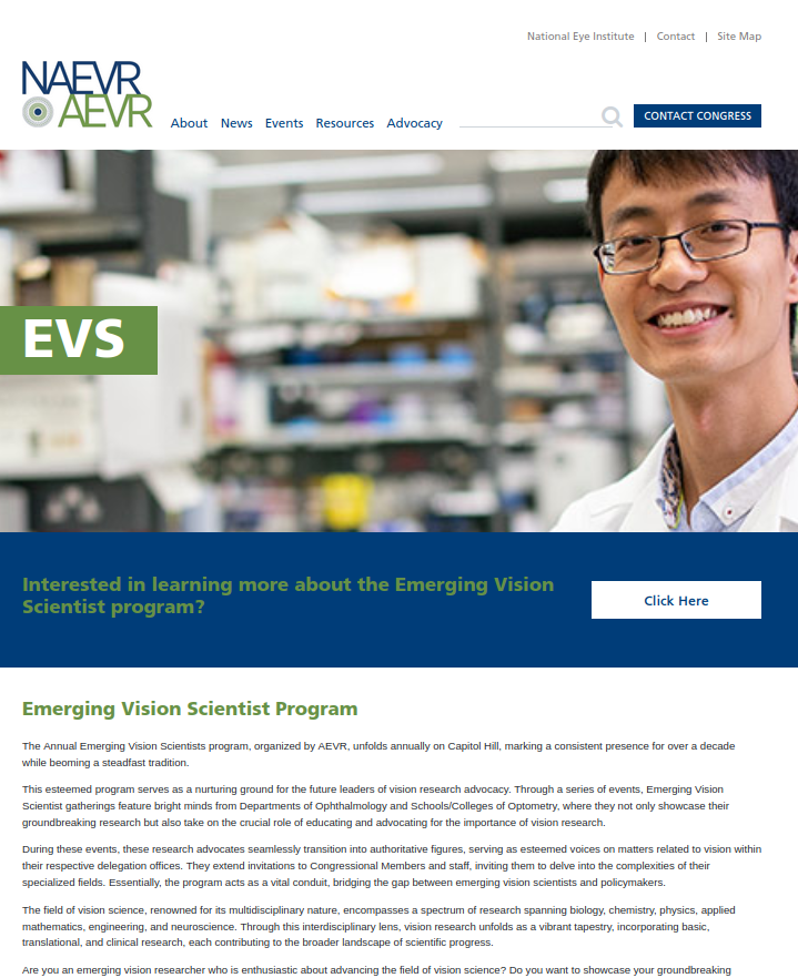 NAEVR/EVS.png