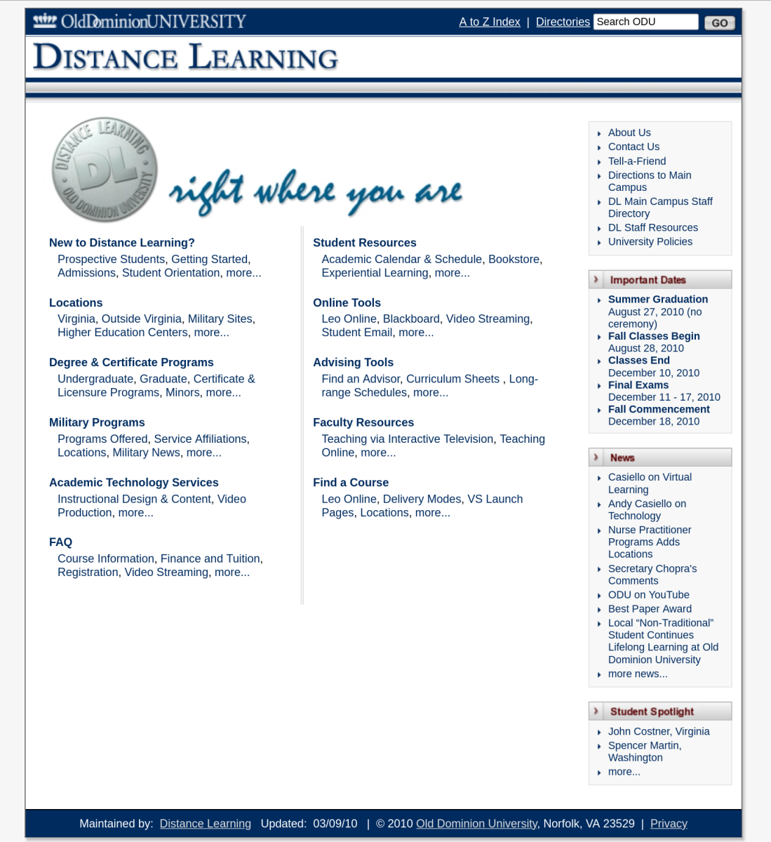 ODUDL/DistanceLearning.png