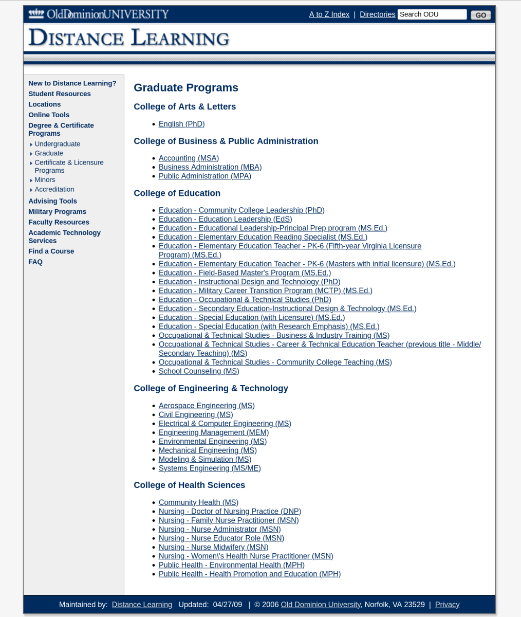 ODUDL/Graduate.png