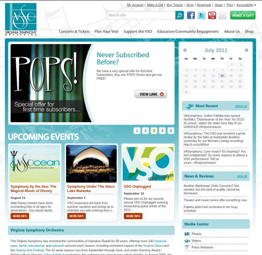VSO/Homepage.png